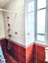 Cavendish Park (D21), Condominium #465443171